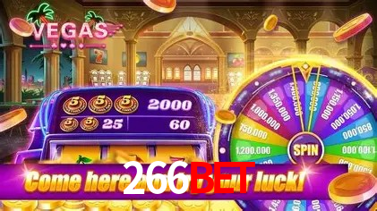 266Bet Login